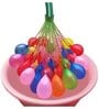Holi Water Balloon