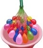 Holi Water Balloon/Quick Water Filling Balloons for Kids Boys, Girls | Pack of 2