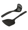 Home Belle Nylon Kitchen Tools- Set of 6