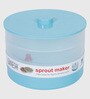 Sprout Maker with 3 Containers  