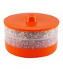 Sprout Maker with 3 Containers  