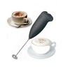 Home Creations Hand Blender Mixer and Beater for Milk ,Coffee, Egg & Juice-Designs and color may vary