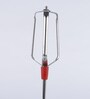 Power Free Hand Press Blender (Colour May Vary)