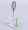 Power Free Hand Press Blender (Colour May Vary)