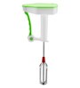 Power Free Hand Press Blender (Colour May Vary)