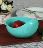 Strainer & colander for Vegetables, Fruits & Pulses