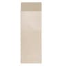 MyHome Bookshelf in Natural Finish