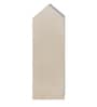 MyHome Bookshelf in Natural Finish