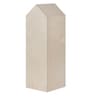 MyHome Bookshelf in Natural Finish