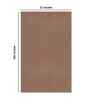 Homestead Design Subtle Elegance Modern Style Wallpaper