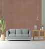 Homestead Design Subtle Elegance Modern Style Wallpaper