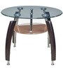 Carlo Large Coffee Table