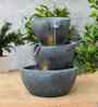 Impression Zen Water Fountain 43 cm