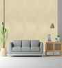 Honey N Cream Design Subtle Elegance Modern Style Wallpaper