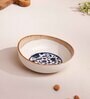 Honeycomb Collection Coupe Bowl 14cm Set of 2