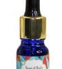Honeysuckle Aromatherapy Oil