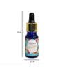 Honeysuckle Aromatherapy Oil