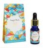 Honeysuckle Aromatherapy Oil