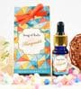 Honeysuckle Aromatherapy Oil