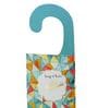 Honeysuckle Potpourri Perfume Hanging Sachet