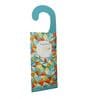 Honeysuckle Potpourri Perfume Hanging Sachet