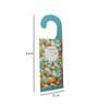 Honeysuckle Potpourri Perfume Hanging Sachet