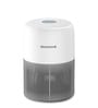 Honeywell Air Touch V1 Air Purifier for Home and Office with 3-In-1 Filter H13 HEPA and Activated Carbon Filter