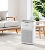 Honeywell Air Touch V2 Air Purifier for Home with 4-Stage Filtration H13 HEPA and Activated Carbon Filter