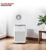 Honeywell Air Touch V2 Air Purifier for Home with 4-Stage Filtration H13 HEPA and Activated Carbon Filter