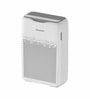 Honeywell Air Touch V2 Air Purifier for Home with 4-Stage Filtration H13 HEPA and Activated Carbon Filter