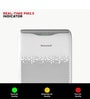 Honeywell Air Touch V2 Air Purifier for Home with 4-Stage Filtration H13 HEPA and Activated Carbon Filter