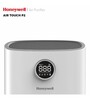 Honeywell Air Touch P2 Air Purifier (H13 HEPA, PM2.5 level display, Smart Wi-Fi)