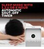 Honeywell Air Touch U1 Air Purifier (H13 HEPA Filter,PM2.5 & VOC level display, UV-C LED)
