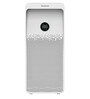 Honeywell Air Touch U1 Air Purifier (H13 HEPA Filter,PM2.5 & VOC level display, UV-C LED)