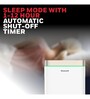 Honeywell Air Touch U2 Air Purifier (H13 HEPA Filter, PM2.5 display,Humidifier & Smart Wi-Fi)