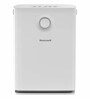 Honeywell Air Touch V3 Air Purifier (H13 HEPA Filter, Activated Carbon filter and Pre-Filter)