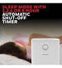 Honeywell Air Touch V3 Air Purifier (H13 HEPA Filter, Activated Carbon filter and Pre-Filter)