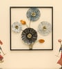 Hoppers Flower Wall Decor
