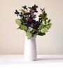Horizon Ceramic Francisca Table Vase