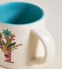 Hornbill Mug