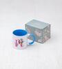 Hornbill Mug   H