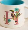 Hornbill Mug