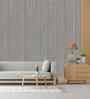 Hot Stone Design Subtle Elegance Modern Style Wallpaper
