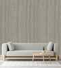 Hot Stone Design Subtle Elegance Modern Style Wallpaper