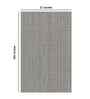 Hot Stone Design Subtle Elegance Modern Style Wallpaper