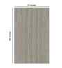 Hot Stone Design Subtle Elegance Modern Style Wallpaper
