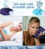 Assorted Hot Water and Ice Bag