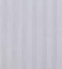 White Solid 180 TC Polyester Bedsheet With Single Size Bedsheet With 1 Pillow Cover