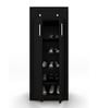 Housefull Brooklyn Shoe Rack