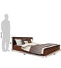 Housefull Fiesta Bedroom Set